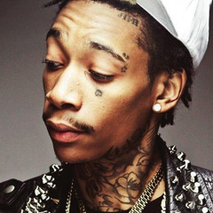 Wiz Khalifa - This Plane (Diego & Iggimode Remix / Download available)