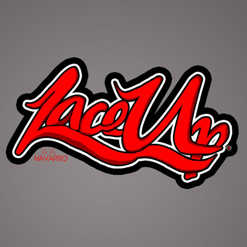 Machine Gun Kelly rapping on the couch. - shaybaaa
