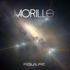 Aquilae [Official GoPro video link in description] FREE DL