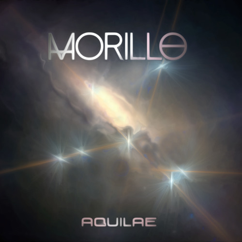 Aquilae [Official GoPro video link in description] FREE DL