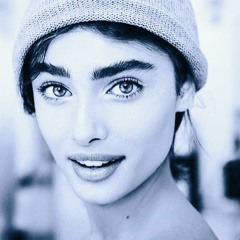 Hil St. Soul