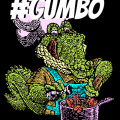 Gumbo