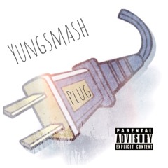 Smash-Plug