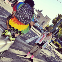 Pass em (Pineapple) by King Lad GHandi (Prod by Don G of G&A)