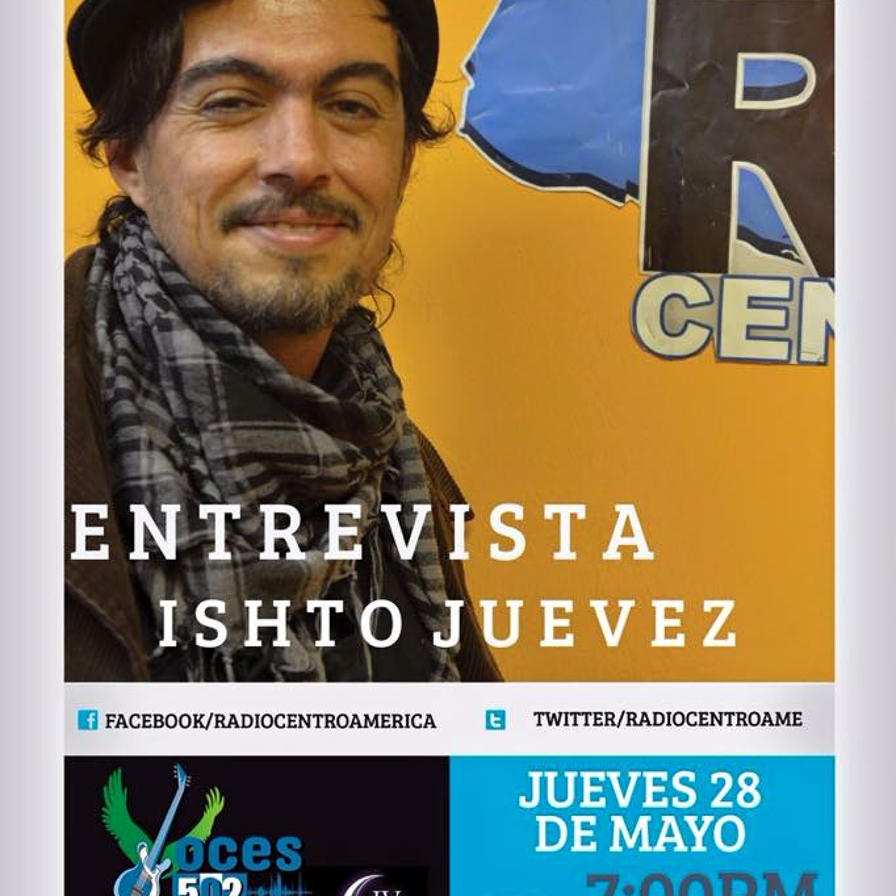 Voces502
