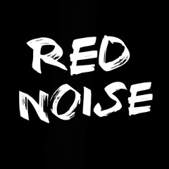 Red Noise - Cracker (Rage Riot Remix)