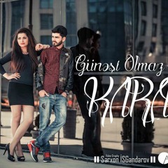 Karat - Gunesi Olmaz Adam