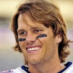 Tom Brady (Freezestyle)