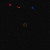 Artwork for Marc Renaud - Seche Tes Pleurs (Daniel Belanger Cover)