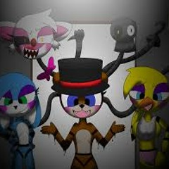 fnaf