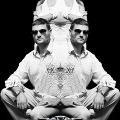 RAW DIAMONDS-Lass los --- 3oya, Larry Läng BEAT: LARRY LÄNG