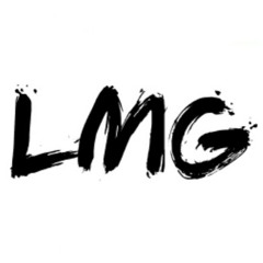 ItszRazor Selling Dope -  Prod By Monopolybeatz