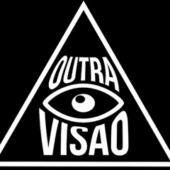 Outra Visão - Incertezas [PROD.Esquizo]