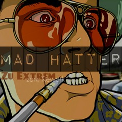 Stream Ping Pong by MaD HaTtEr ॐ