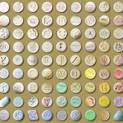 Take this pill