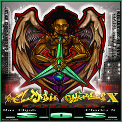 9. Occifer Feat. Asatta Shakur And Sgt. Remo.