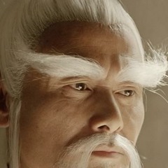 Hatari