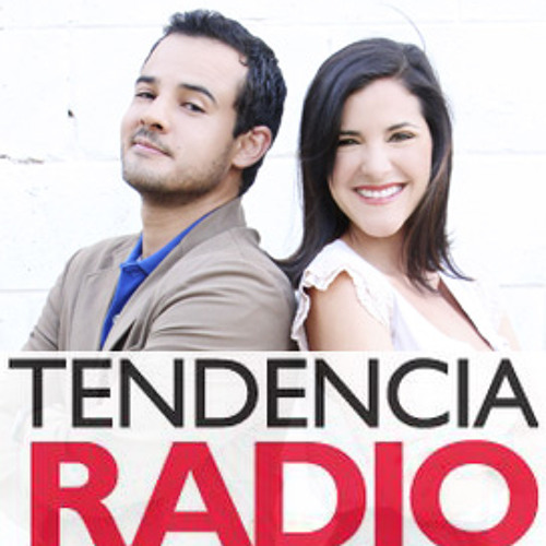 Tendencia Radio - Maria Fernanda Pulgar 2AM/MFP  - Jueves 28.05.2015