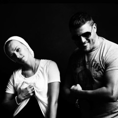 RAW DIAMONDS-RDStrike---3yoa, Larry Läng BEAT: LARRY LÄNG