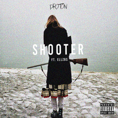 $HOOTER ft. ellzBS (prod. proton)