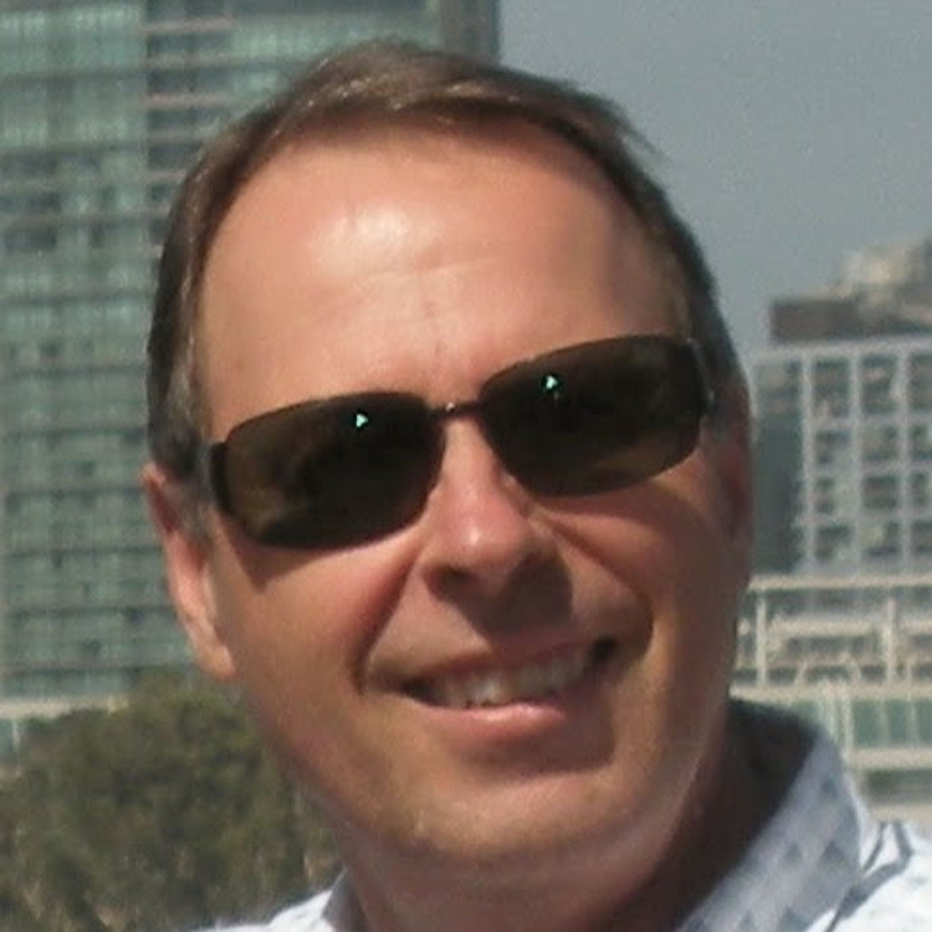 The OWASP Podcast Series