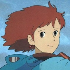 Nostalgica (Nausicaa's Theme Remix)*REMASTERED*