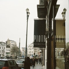 Felli - Diamond In The Night (Extended Version HQ Audio) 1983