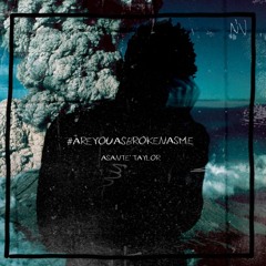 If We Reach The Surface (Feat. Cleo)