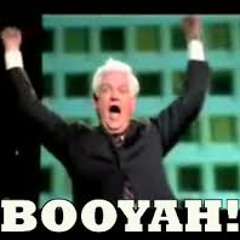 Utspring NTI Teknik 2015