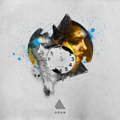 Alex Niggemann - Asterism (Locked Groove Remix)