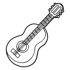 VERSIÓN ACÚSTICA DE "EL DERECHO DE VIVIR EN PAZ" DE VICTOR JARA