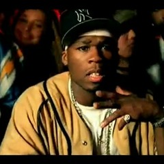 In Da Club - 50cent (18K Music Remix)