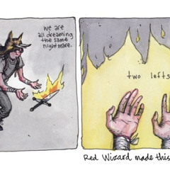 I'm a Turtle [Mark Santangelo Mix]