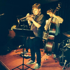 Säffle By Starlight – Live i Kapstaden