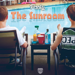 Packy - The Sunroom - 10 Entourage Money (Outro)