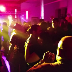 ♪☆HABLAME DE TI version Bachata☆♪ Sonido MARVELANDIA