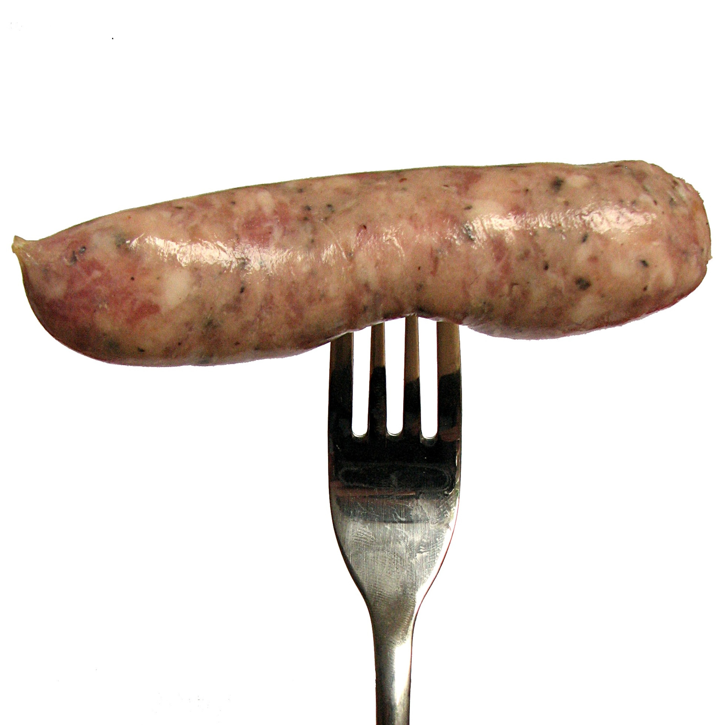 The Sporkful Podcast