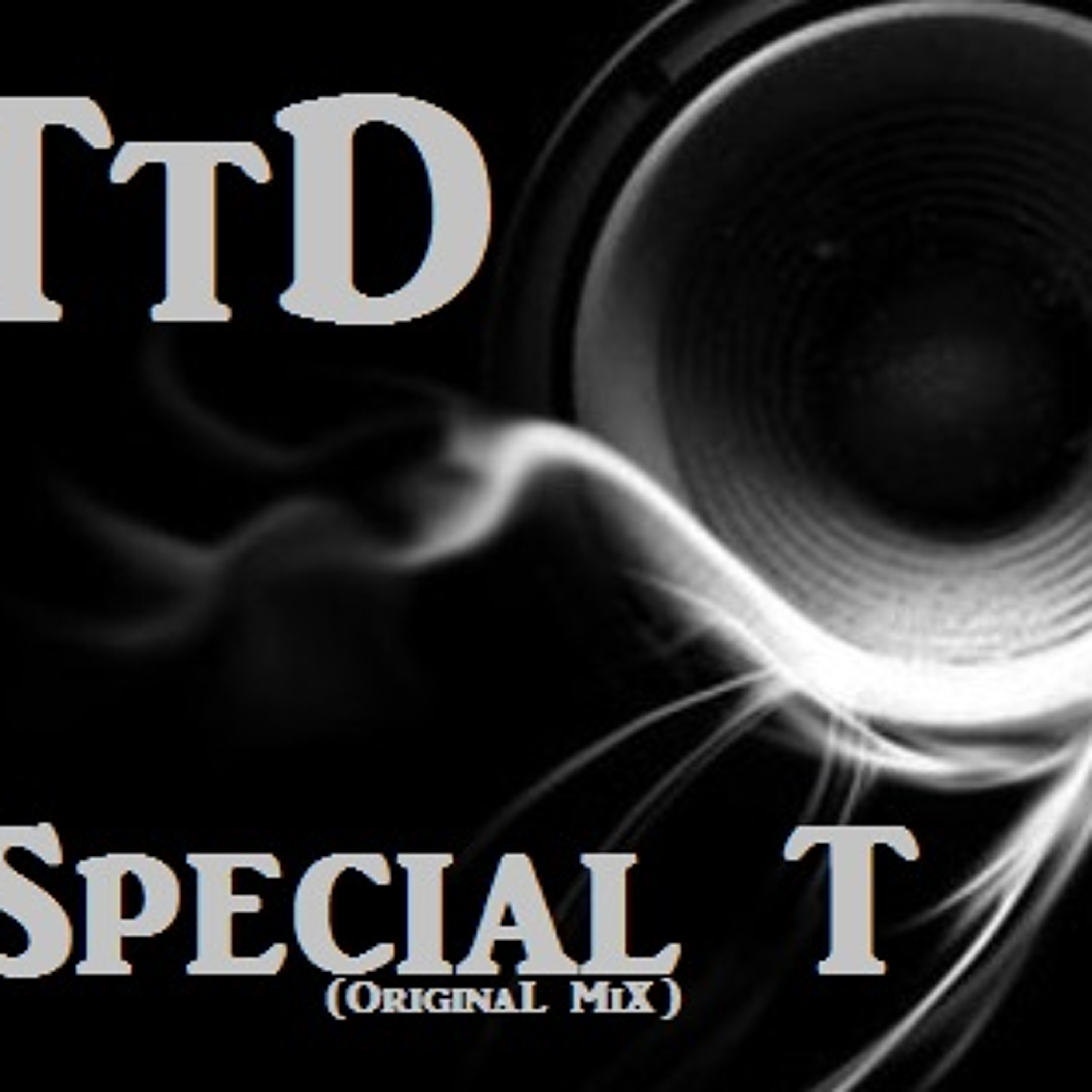 TTD69