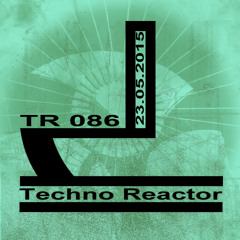 TR-086-Juergen-Lapuse-Techno-Reactor