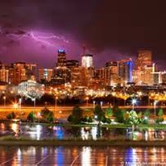 City lights- Beat by Truly Geenius (Induce ft Statik & Lyrics in Harmony)