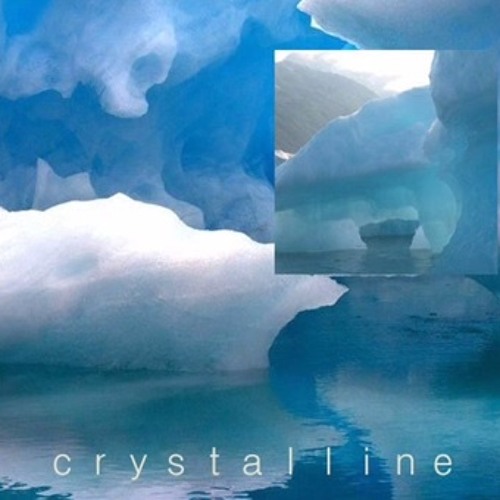 JPDREAMTHUG - ＣＲＹＳＴＡＬＬＩＮＥ (FT.LIL KLEENEX) PROD.NATEMCMILLI