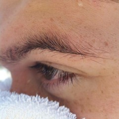 De Mi Madre - Interpretación por Jorge Salles