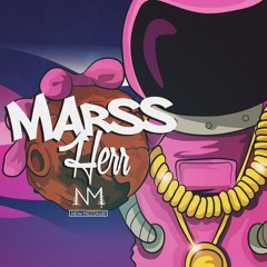 Herr- Marss