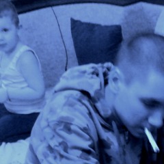 Humantrafic - Идите На Х... (Dgoldygo R.I.P.)