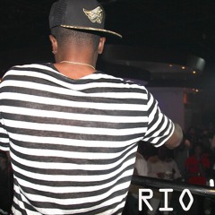 Rio Kilo---Yea Aye