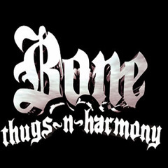 Bone Thugs N Harmony -More Than Thugs (2015) EXCLUSIVE