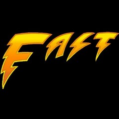 Fast Horns