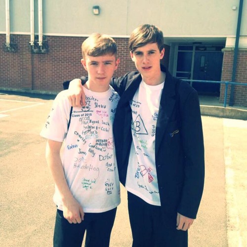 Swagger Volume 26 Track 11