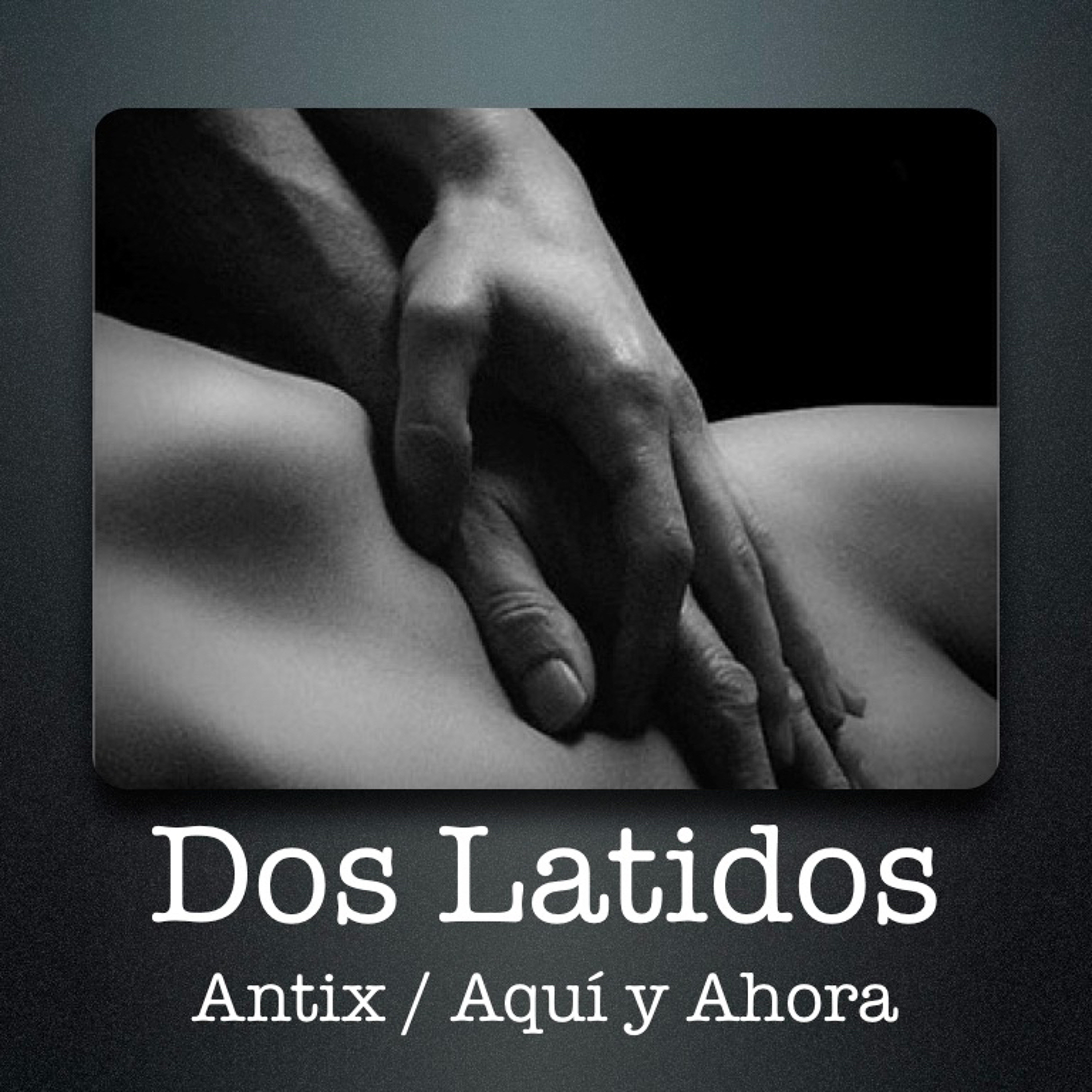 Dos Latidos episode artwork
