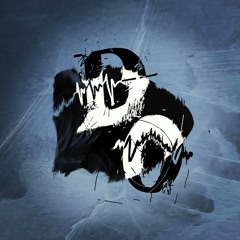 From The Ashes (demo)